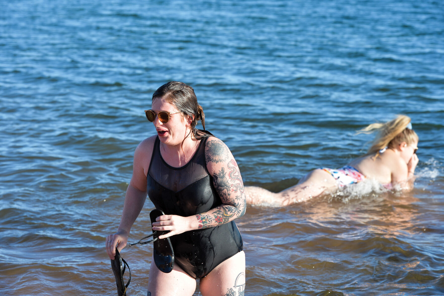 01-04-21 polar plunge 2web.jpg